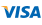 visa logo